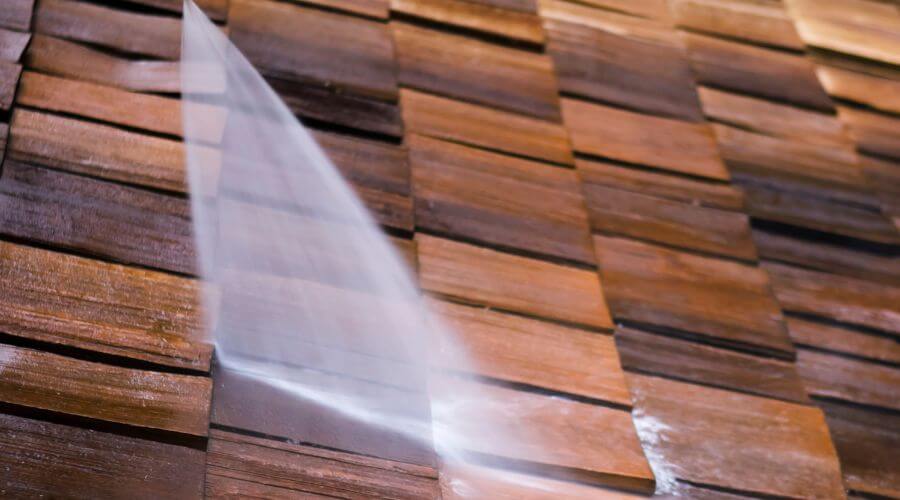 Local Chimney Repair in Vernon, MI